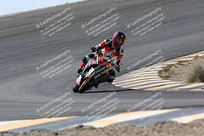 media/Mar-21-2022-Moto Forza (Mon) [[4127b7cc51]]/C Group/Session 4/Bowl Exit/